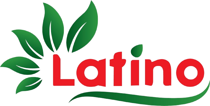 LATINO Marketing LATINO_Marketing LATINOMarketing LATINO GLOBAL LATINO_GLOBAL LATINOGLOBAL_logo Latino Marketing (M) SDN. BHD